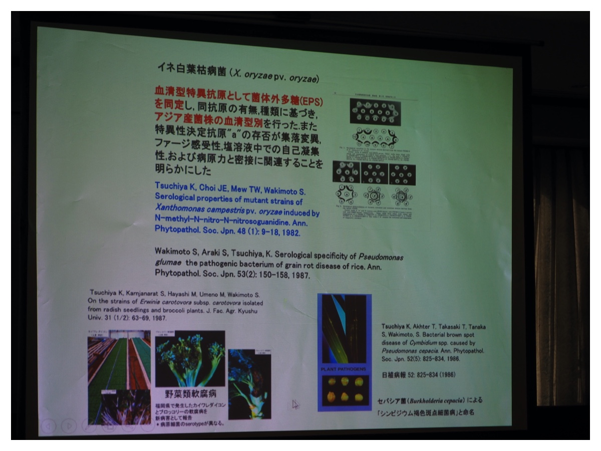 IRRI_alumni_2024_8