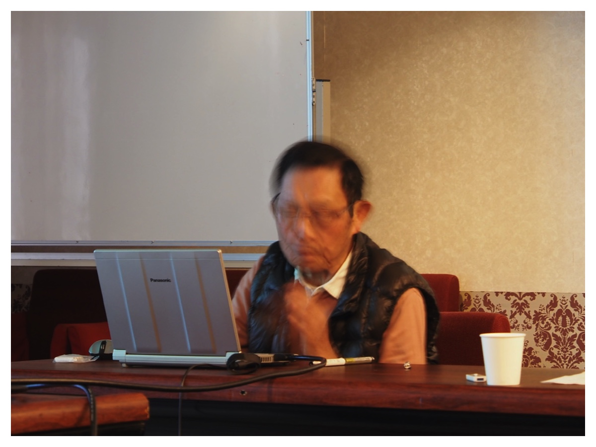 IRRI_alumni_2024_13