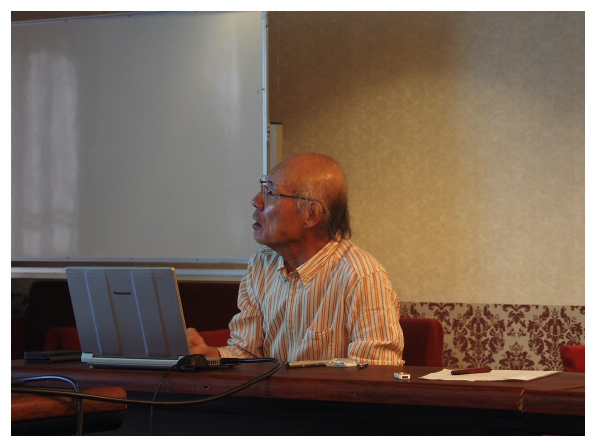 IRRI_alumni_2024_9