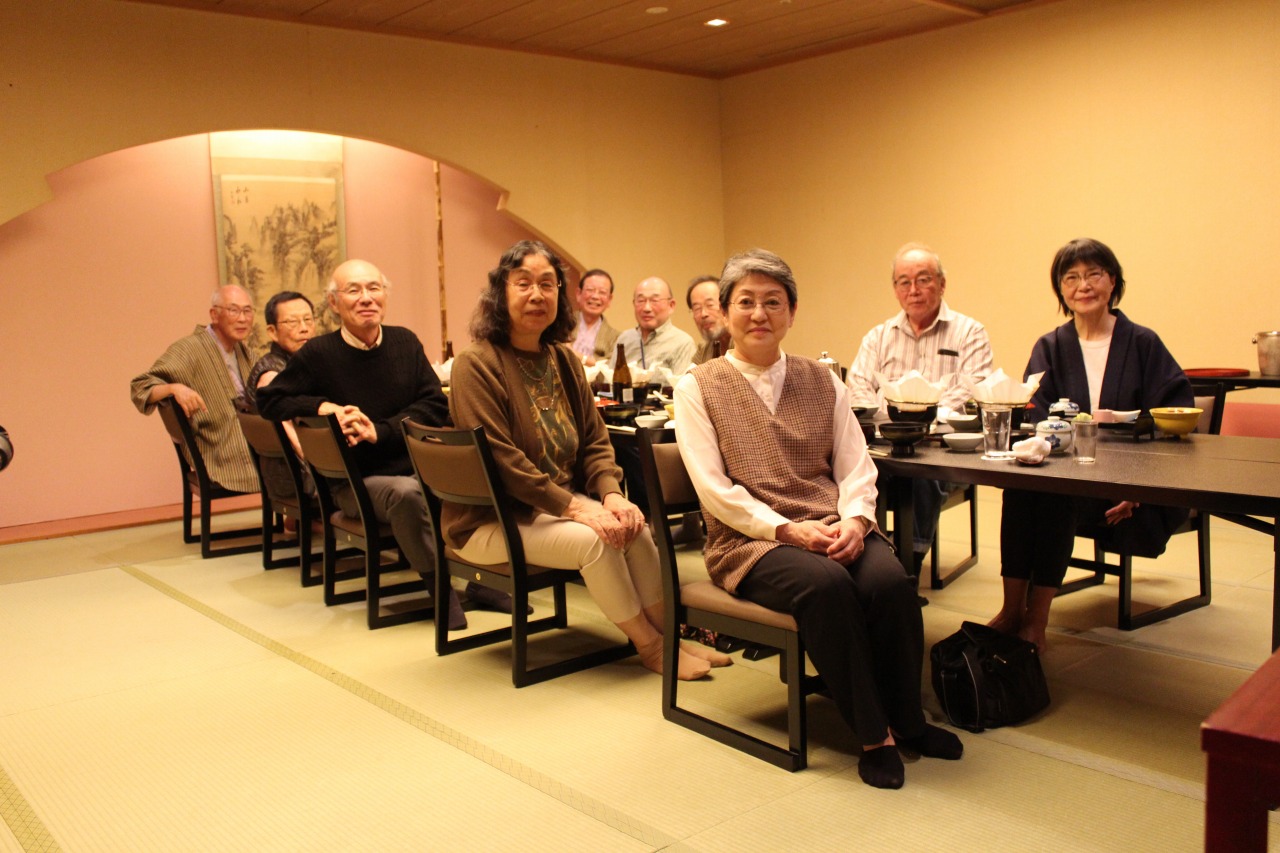 Jozankei_IRRI_alumni_2024
