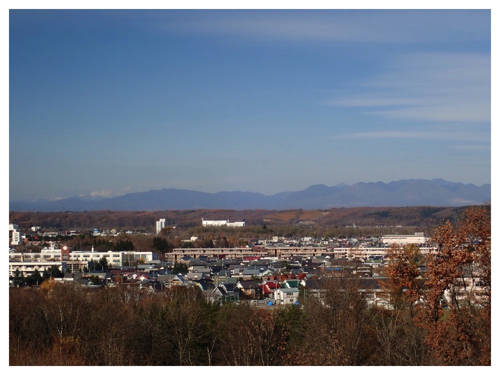 Morinoyama_181104_10