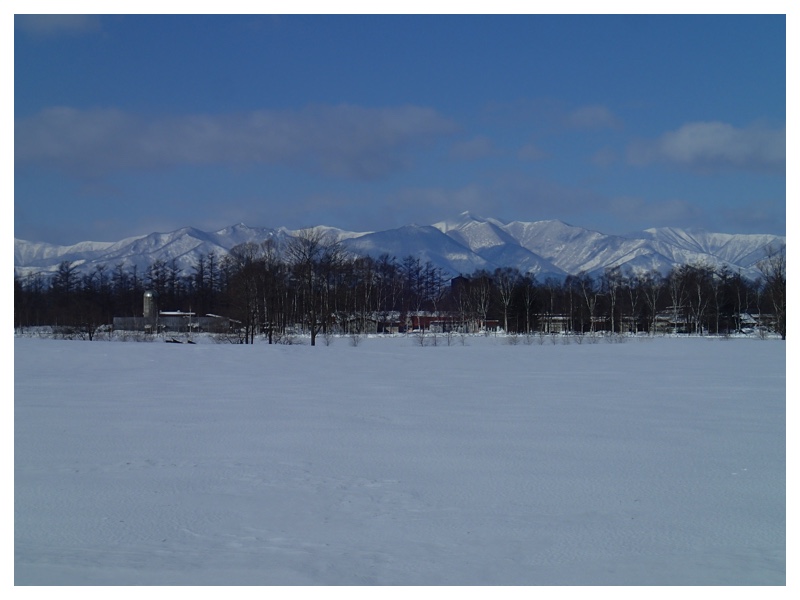 2013-06-16_Mt_11