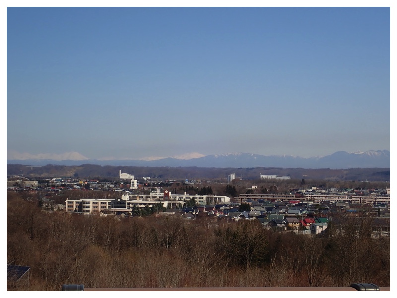 2021-04-11_Morinoyama_19