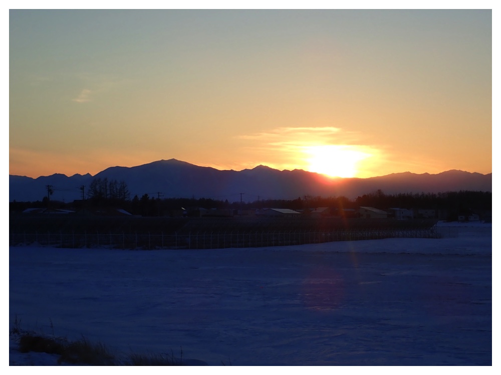 Hidaka_200127-3