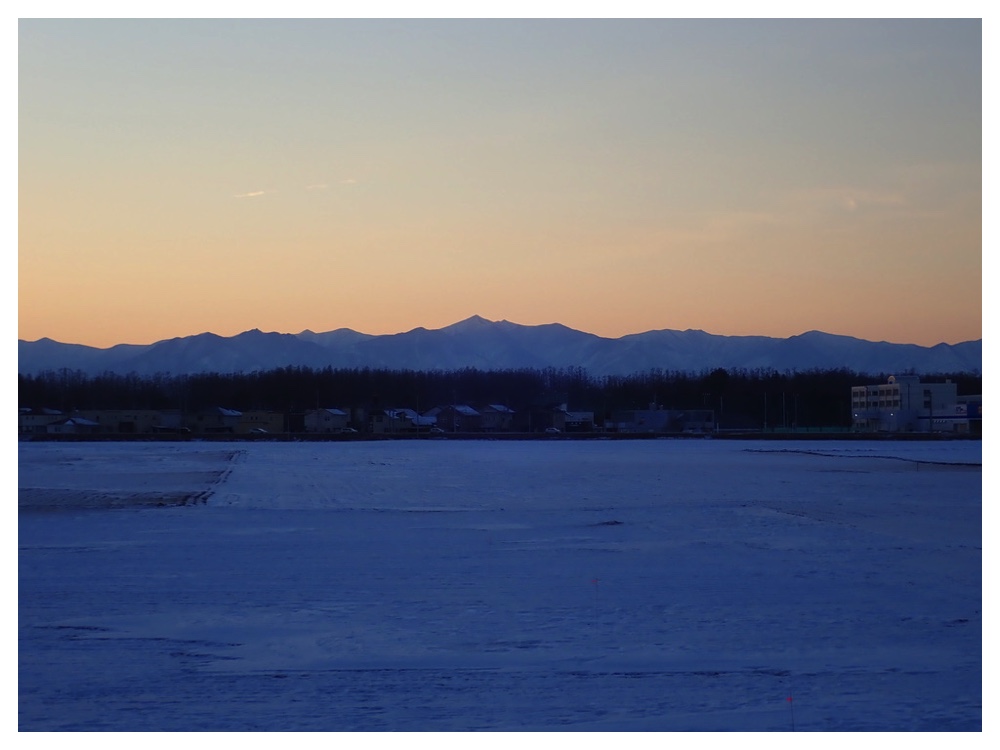 Hidaka_200127