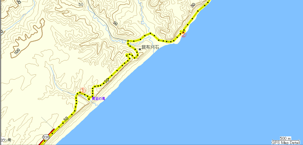 2026-0712-Ougonnotaki