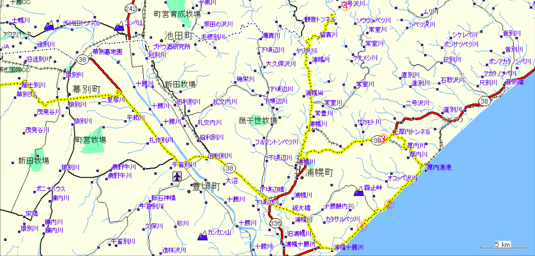 2026-0712-all