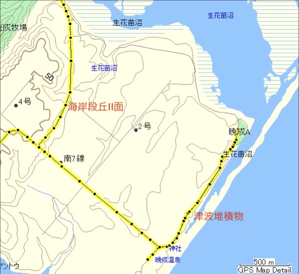 2026-0905-Bansei