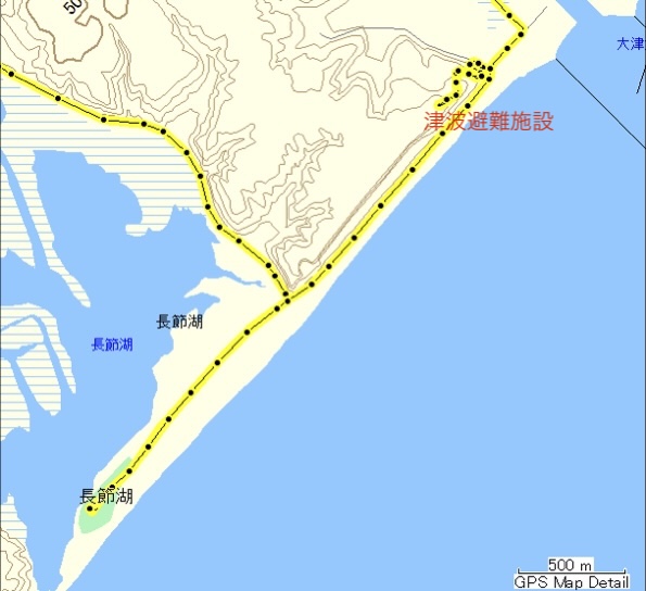 2026-0905-Chobushi