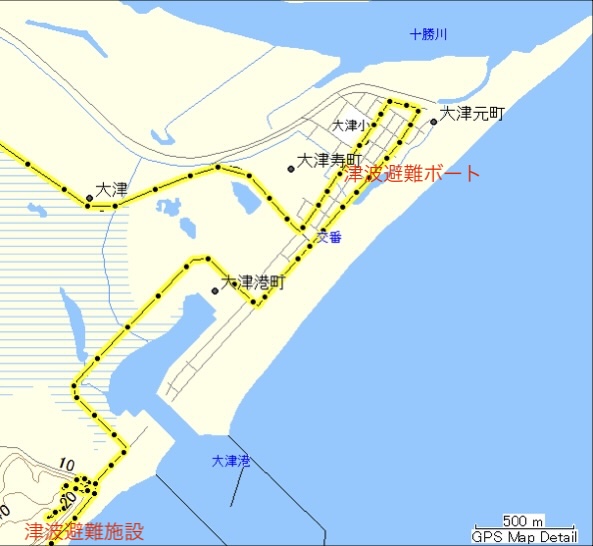 2026-0905-Ohtsu