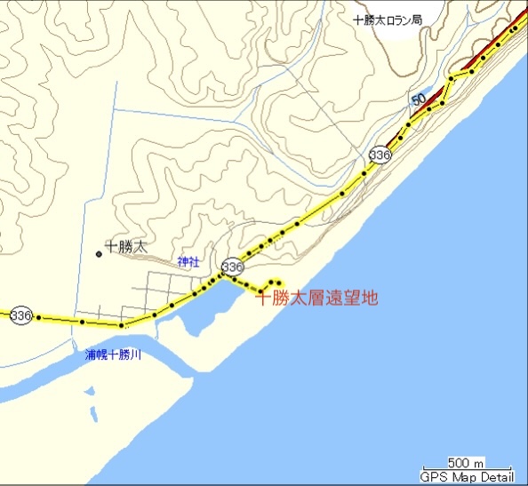 2026-0905-Tokachibuto