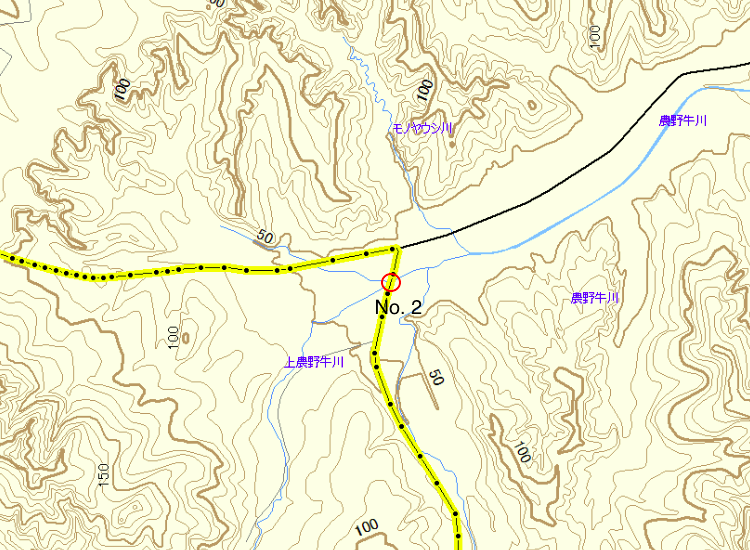 20260620-site-2