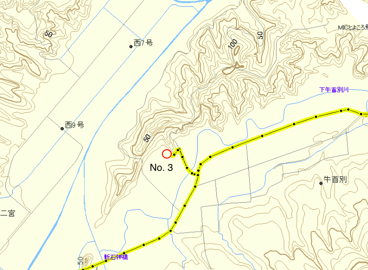 20260620-site-3