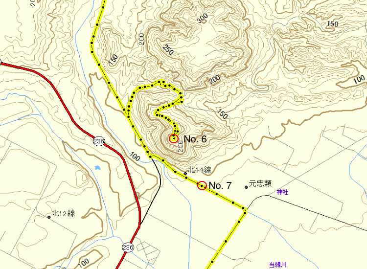20260620-site-6