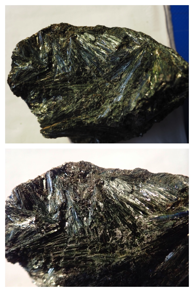 260520_Actinolite