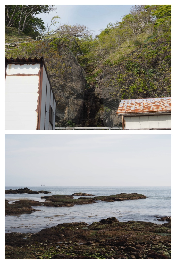260523_Shizennshi-trip_23