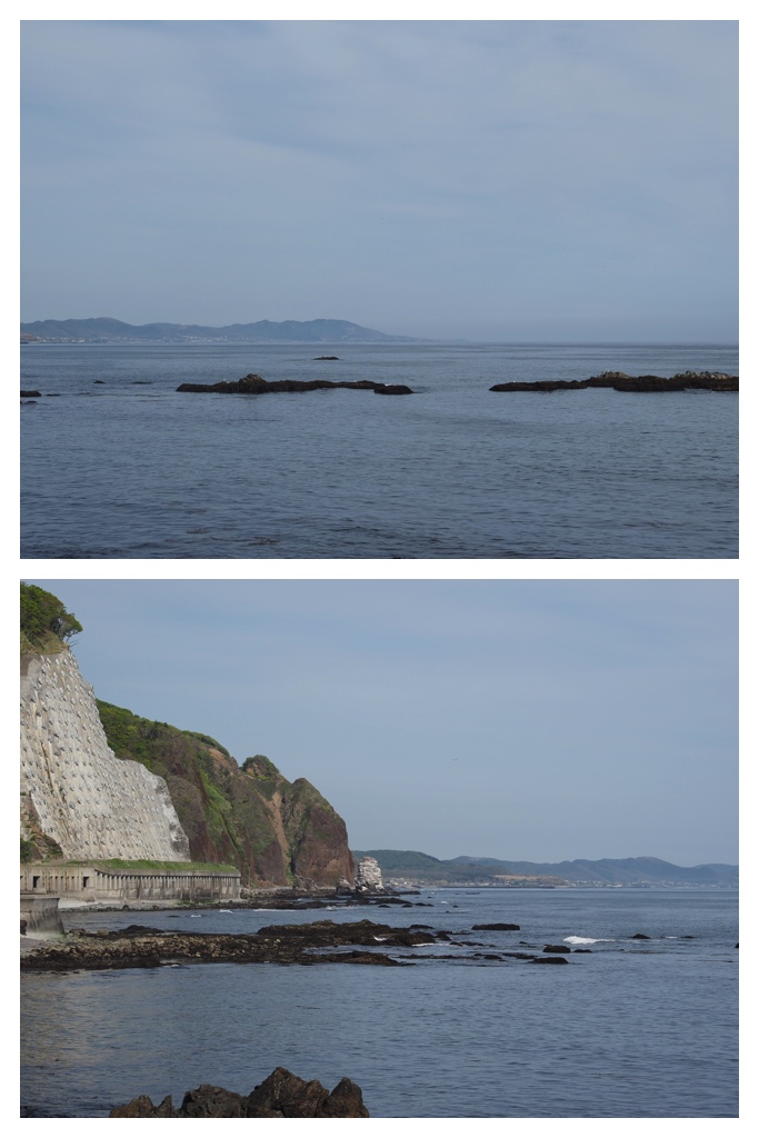 260523_Shizennshi-trip_29