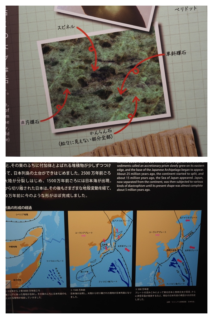 260523_Shizennshi-trip_36