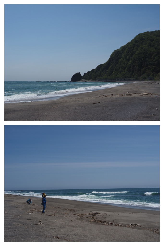 260523_Shizennshi-trip_4