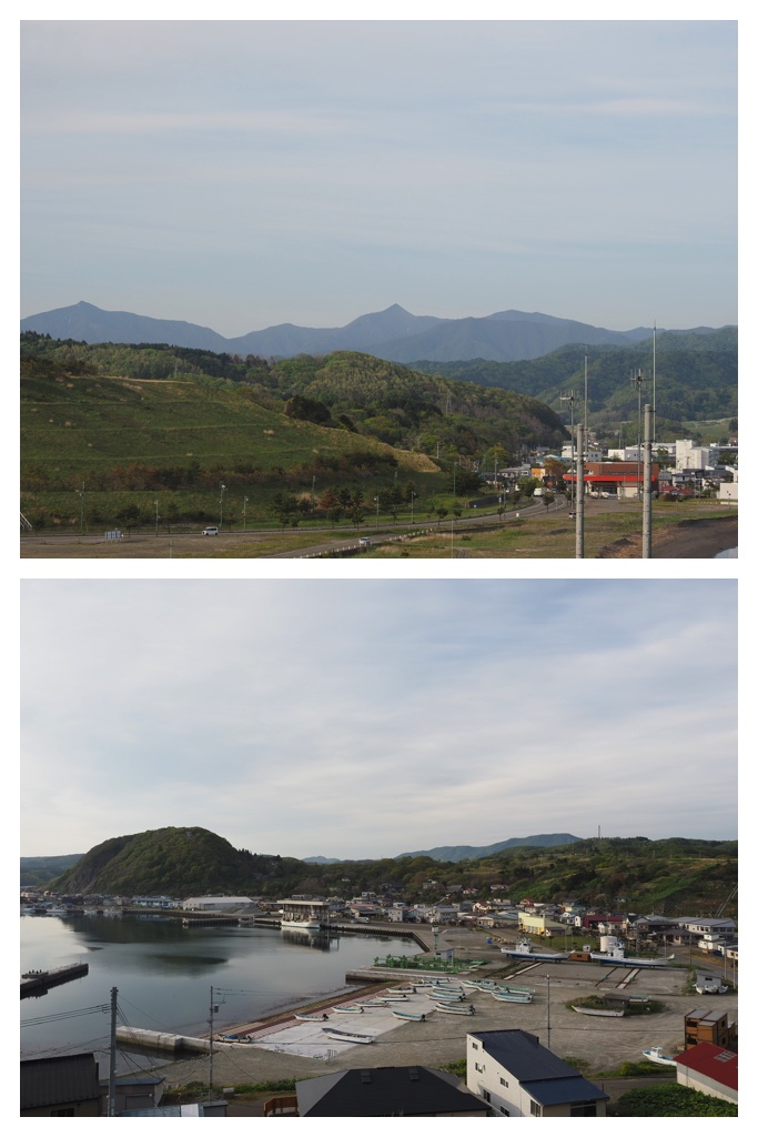 260523_Shizennshi-trip_40