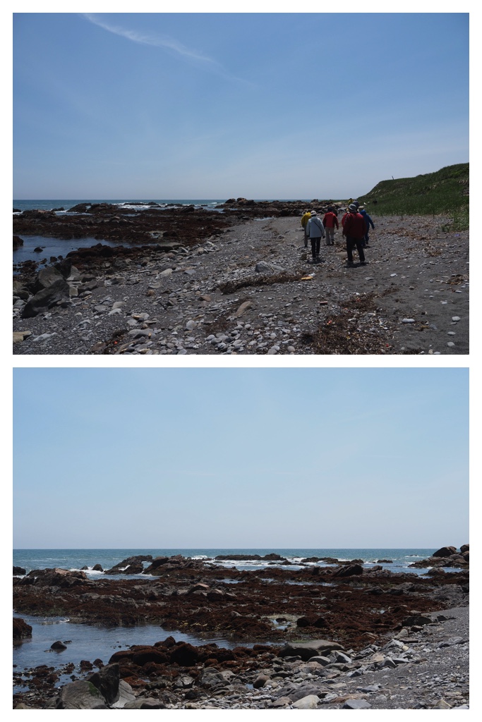 260523_Shizennshi-trip_5