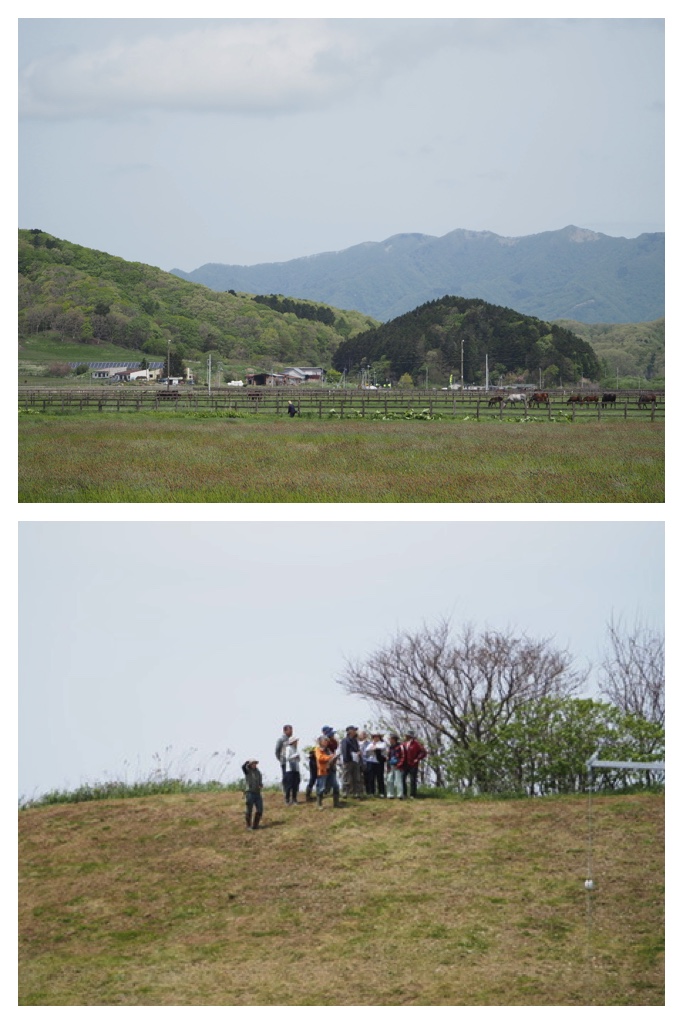 260524_Shizennshi-trip_11