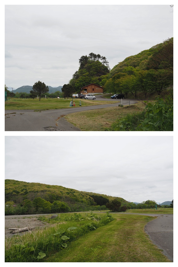 260524_Shizennshi-trip_12