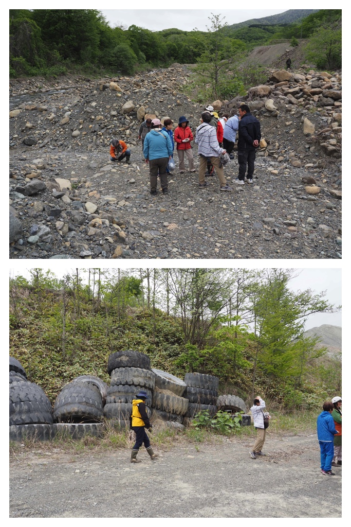 260524_Shizennshi-trip_27