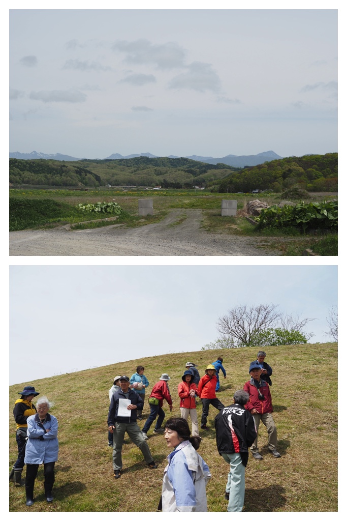 260524_Shizennshi-trip_3