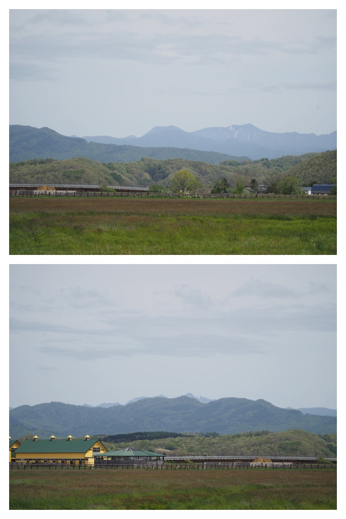 260524_Shizennshi-trip_7