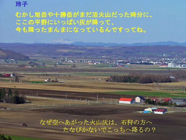 Chap4-2