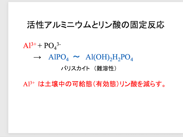 Chap9-2