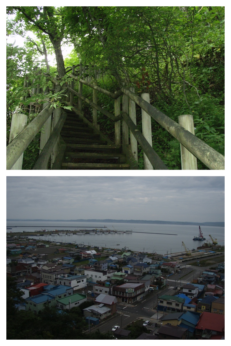 2007_0825_Watanabe_3