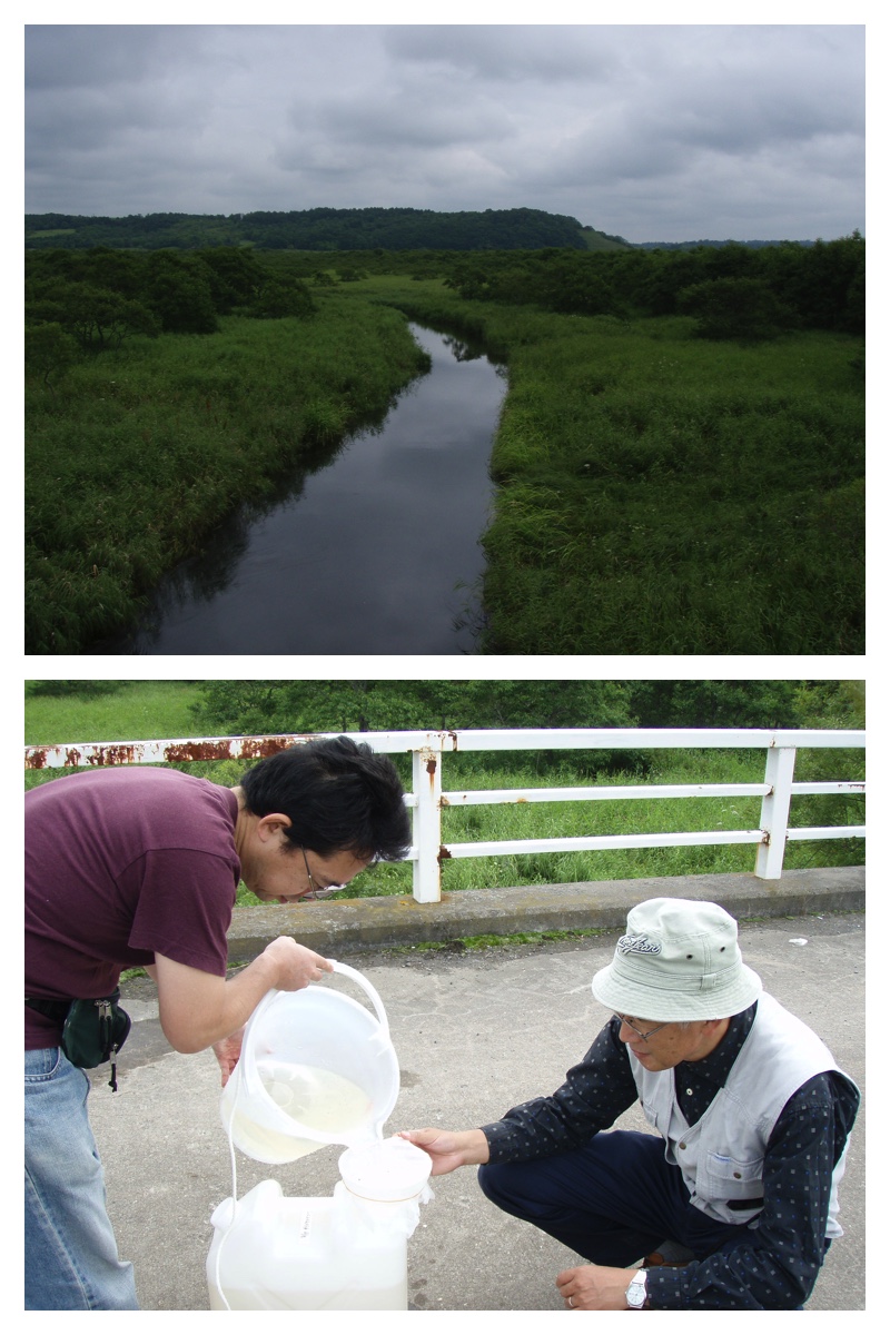 2007_0825_Watanabe_9