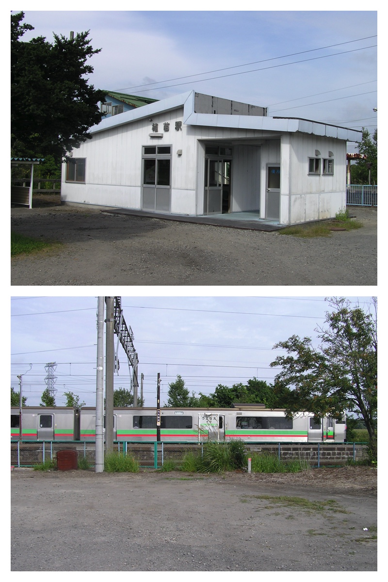 2007_0903_Tomakomai_5