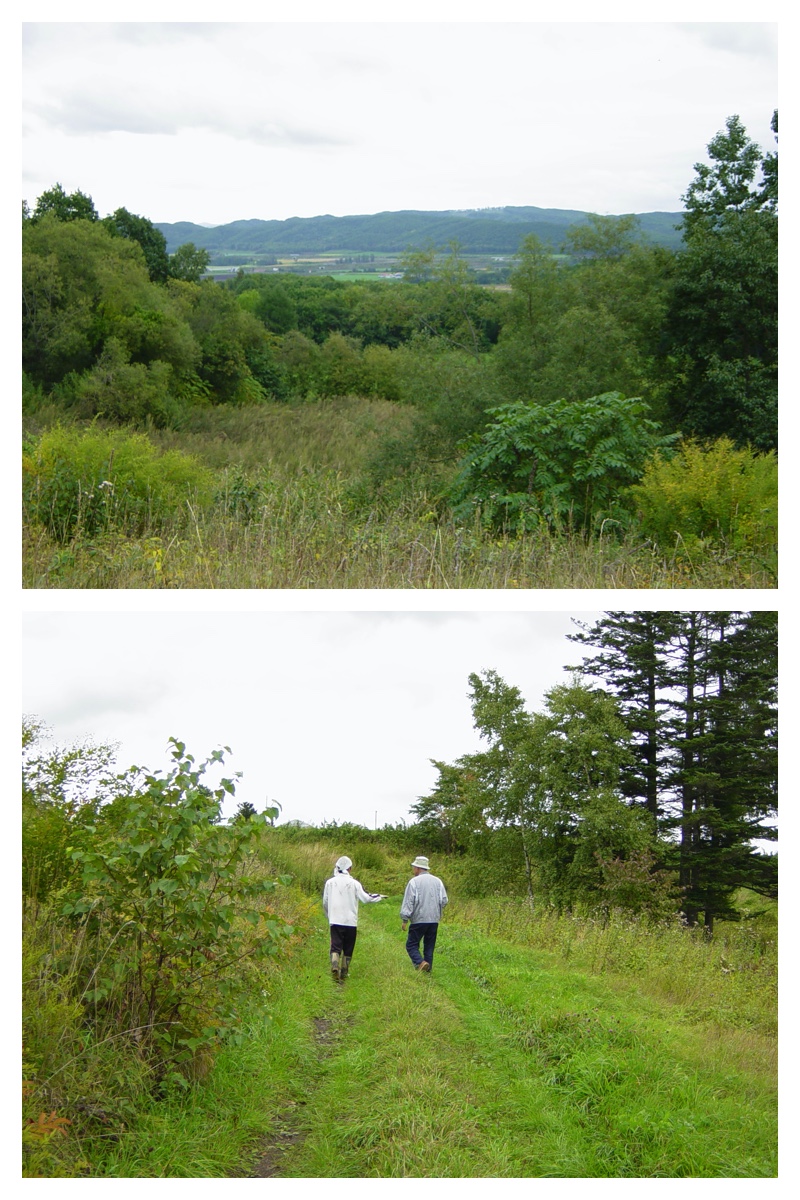 2007_0927_Honbetsu_1