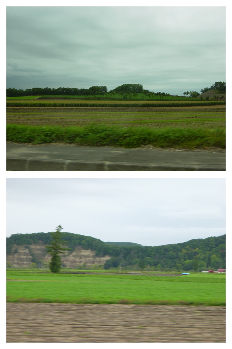 2007_0927_Honbetsu_4