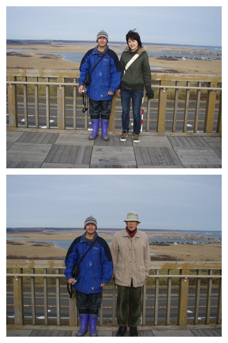 2007_1126_Kiritappu_12