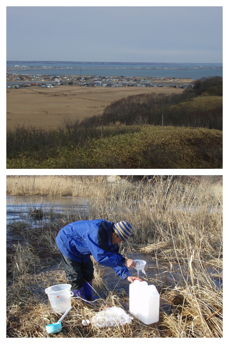 2007_1126_Kiritappu_13