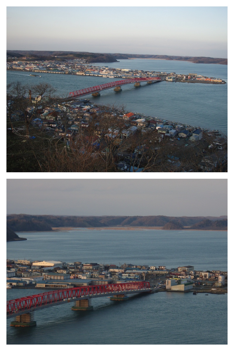 2007_1126_Kiritappu_15