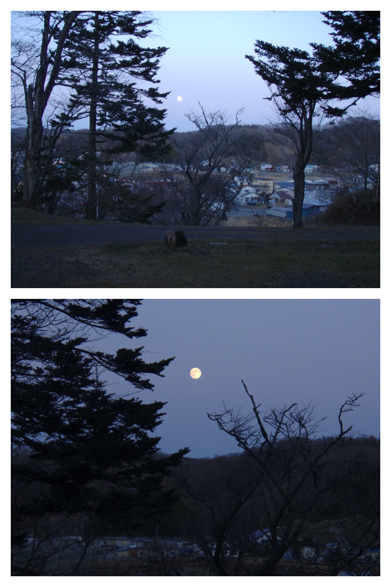 2007_1126_Kiritappu_18