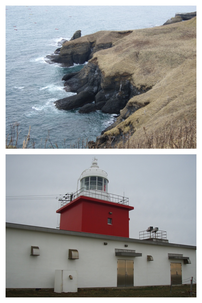 2007_1126_Kiritappu_4