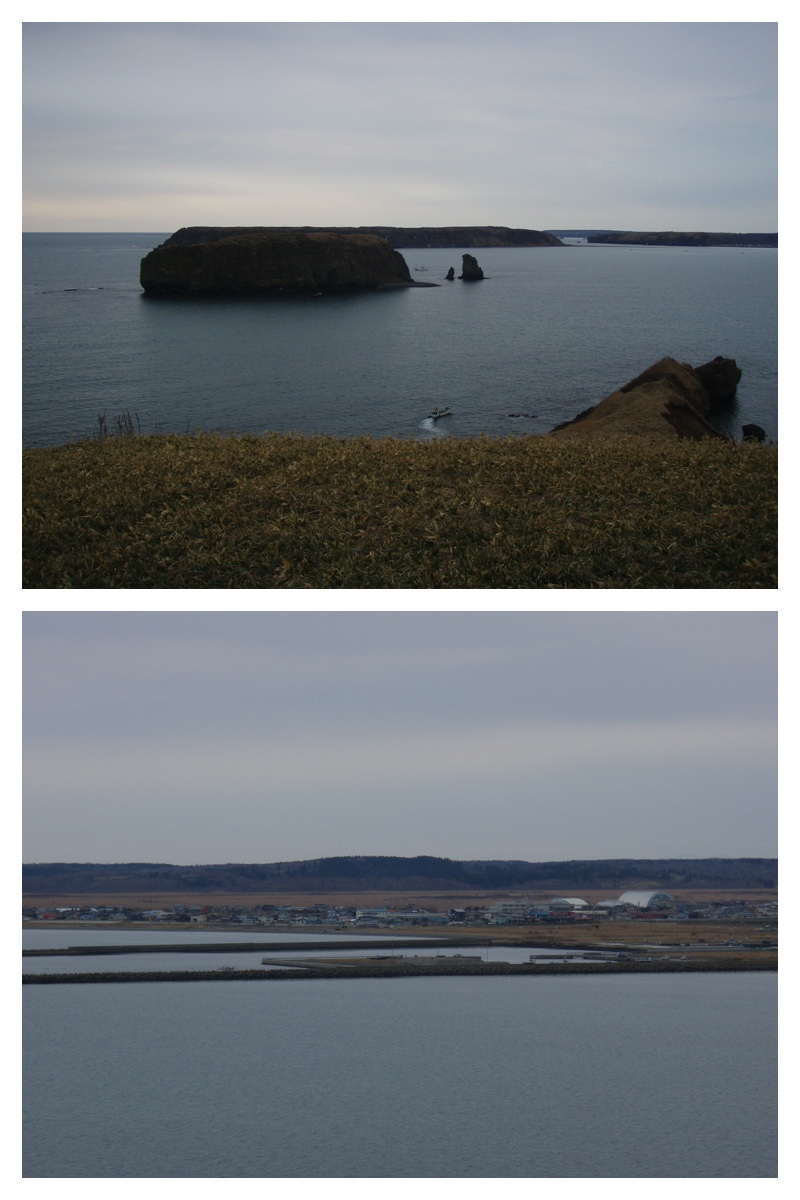 2007_1126_Kiritappu_5