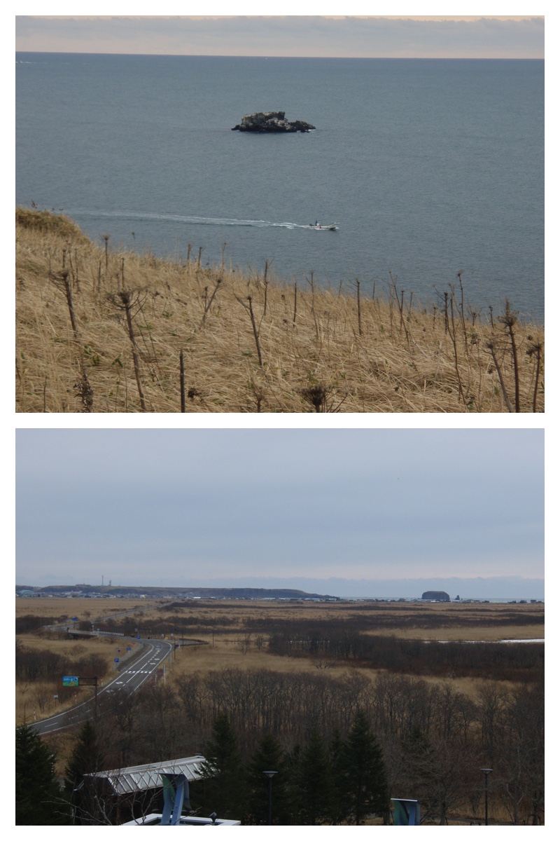 2007_1126_Kiritappu_6