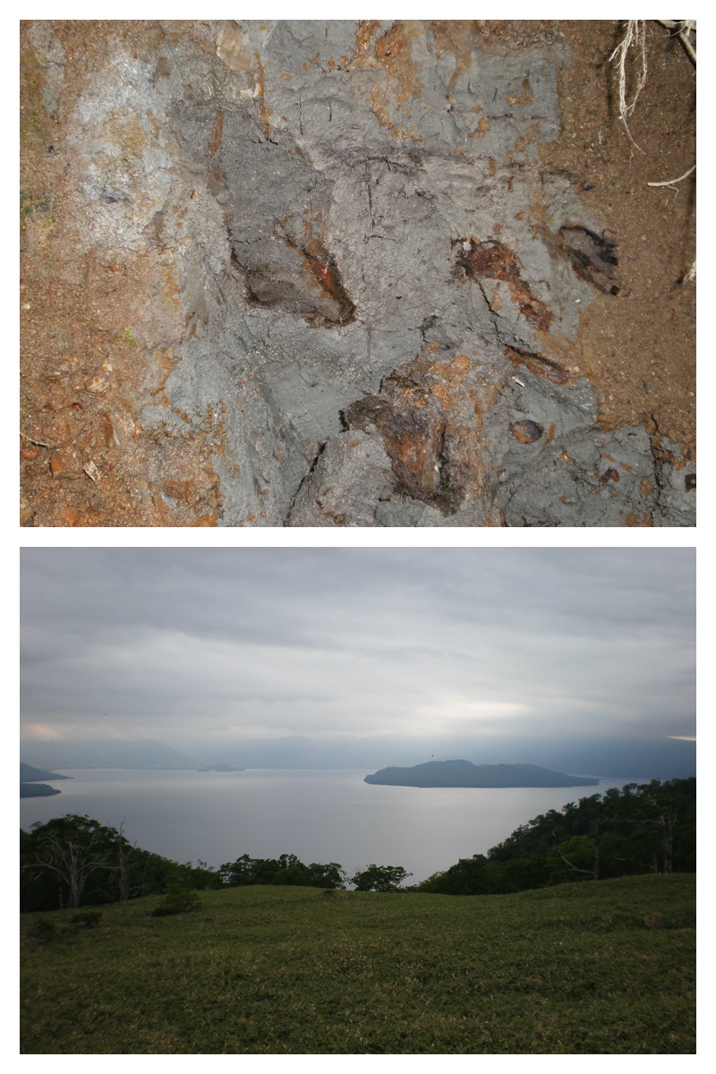 2008_0701_Tokoro_11