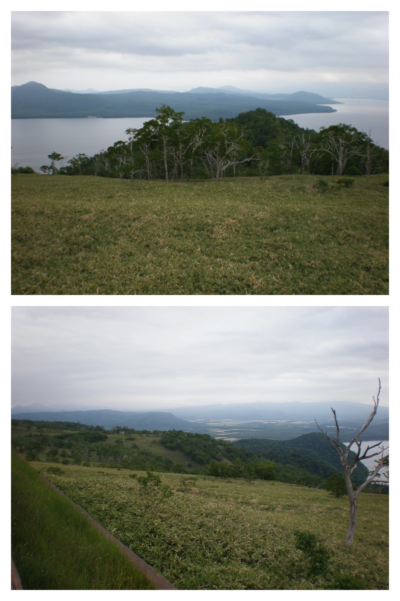 2008_0701_Tokoro_12