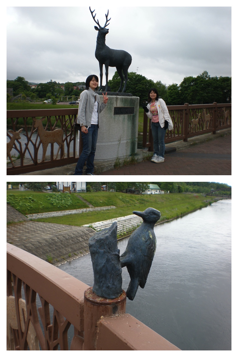 2008_0701_Tokoro_23