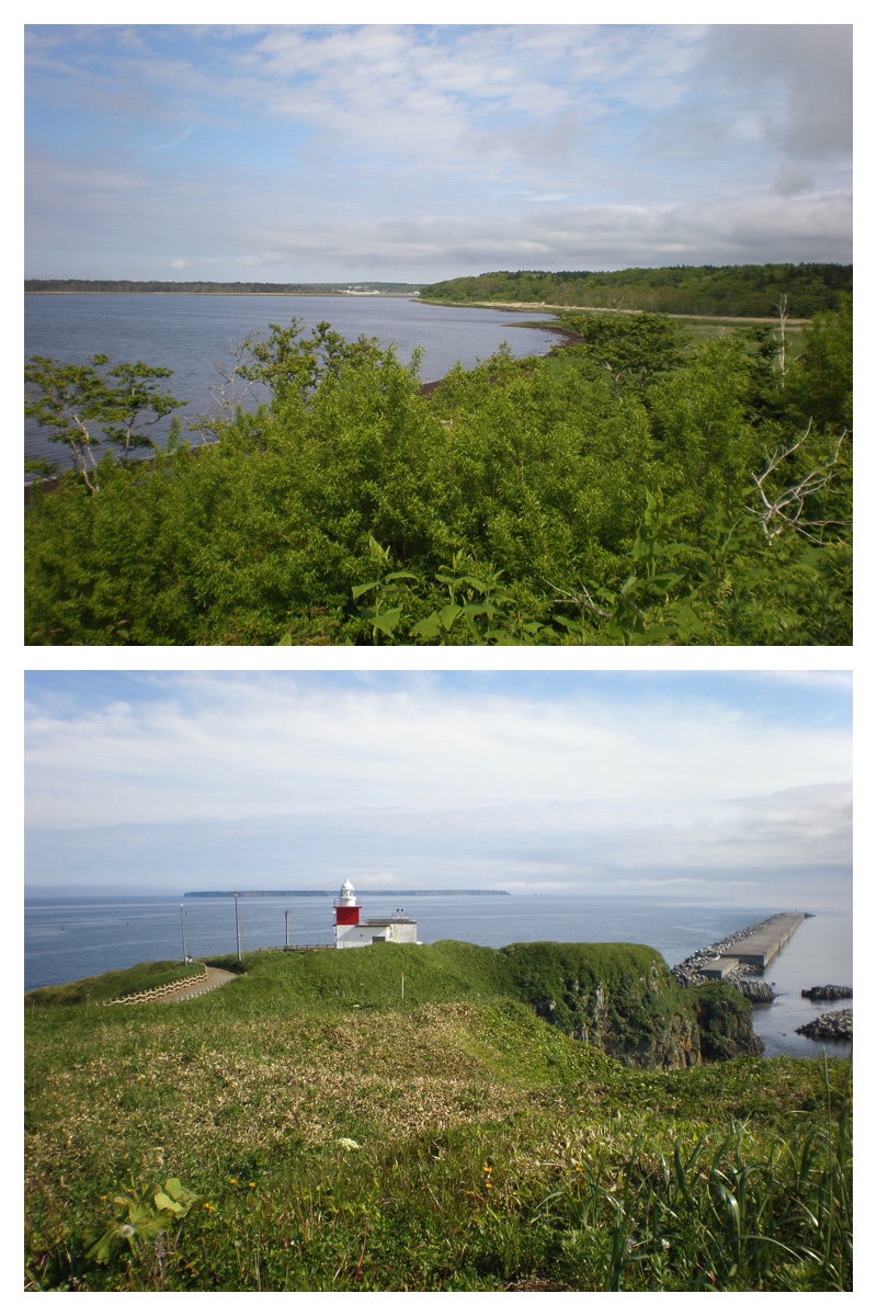 2008_0701_Tokoro_24