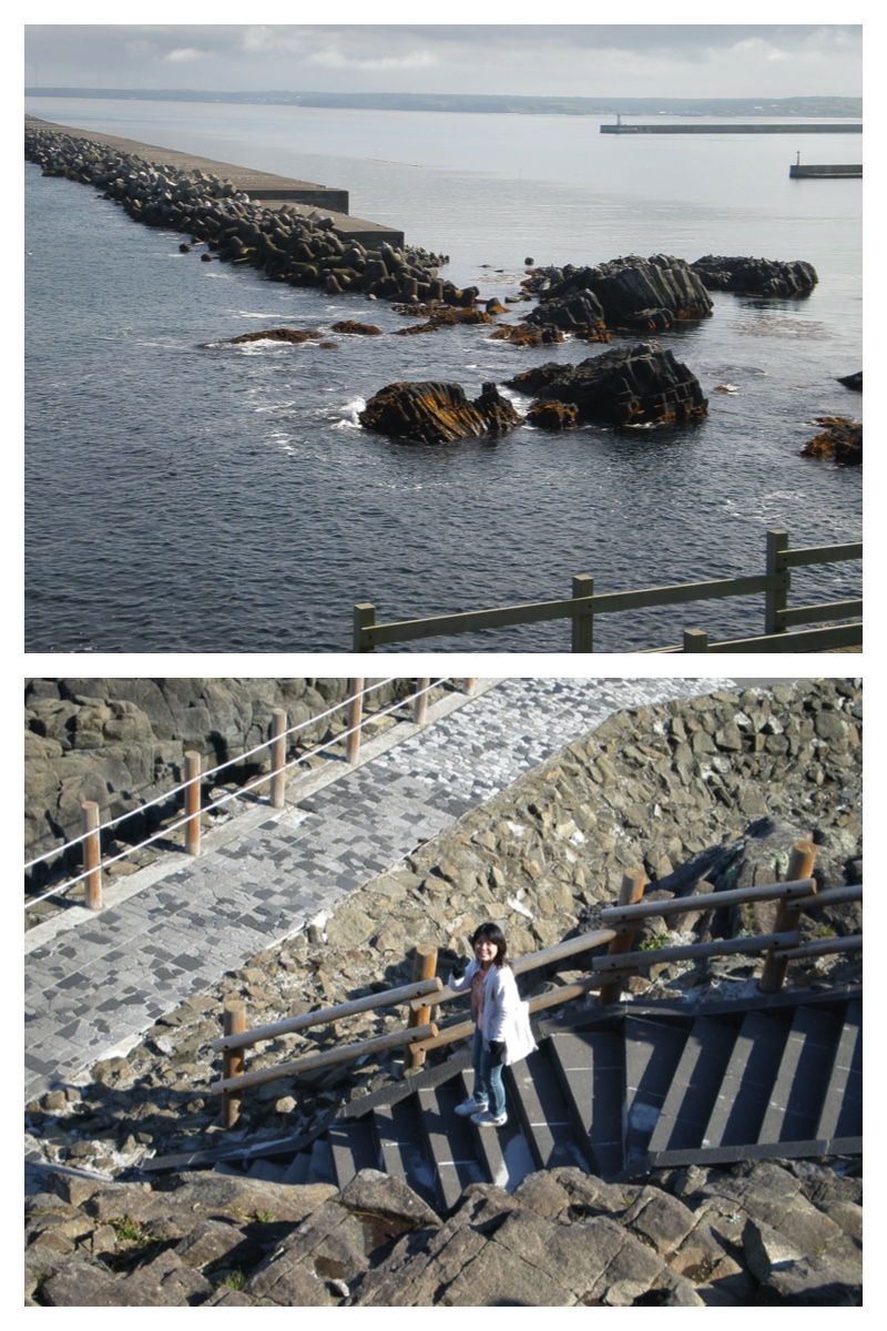 2008_0701_Tokoro_26