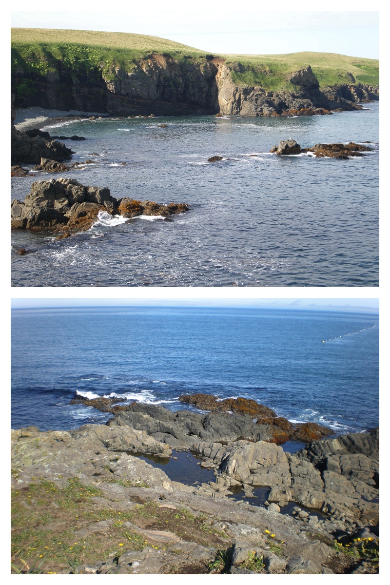 2008_0701_Tokoro_27